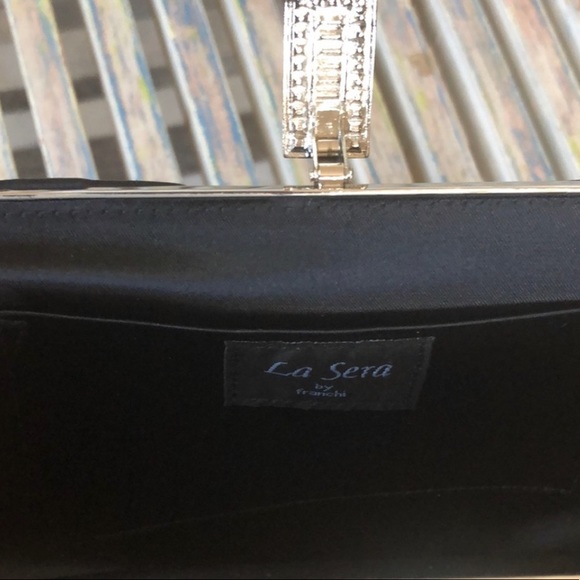 La Sera by Franchi - Picture 3 of 5